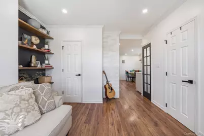 16920 107th Avenue, Jamaica, NY 11433 - Photo 31