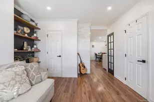 169-20 107th Ave, Jamaica, NY 11433 - Photo 31