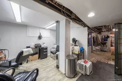 16920 107th Avenue, Jamaica, NY 11433 - Photo 43