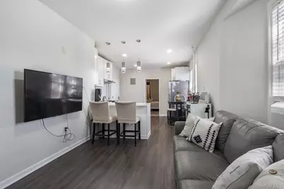 16920 107th Avenue, Jamaica, NY 11433 - Photo 21