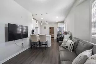 169-20 107th Ave, Jamaica, NY 11433 - Photo 21