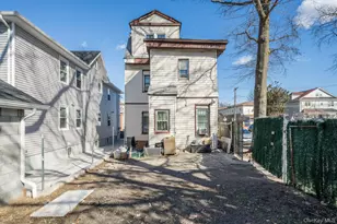 169-20 107th Ave, Jamaica, NY 11433 - Photo 3