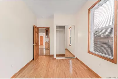 2925 Morgan Avenue #2, Bronx, NY 10469 - Photo 3