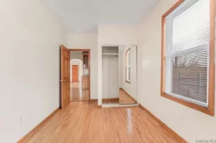 2925 Morgan Ave, Bronx, NY 10469 - Photo 3