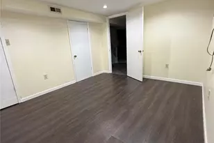 179-11 Eveleth Rd, Saint Albans, NY 11434 - Photo 1