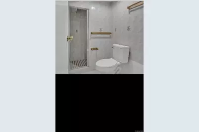 17911 Eveleth Road, Saint Albans, NY 11434 - Photo 1