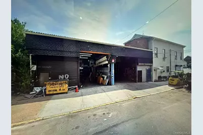 110-01 15th Avenue, College Point, NY 11356 - Photo 3