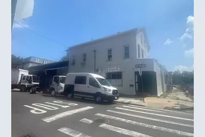 110-01 15th Avenue, College Point, NY 11356 - Photo 5