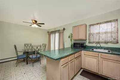 11 Holbrook Street, Bay Shore, NY 11706 - Photo 17