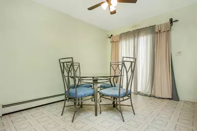 11 Holbrook Street, Bay Shore, NY 11706 - Photo 13