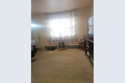 11 Holbrook Street, Bay Shore, NY 11706 - Photo 5