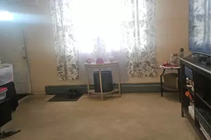 11 Holbrook St, Bay Shore, NY 11706 - Photo 5