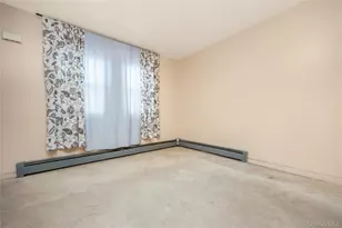 11 Holbrook St, Bay Shore, NY 11706 - Photo 11