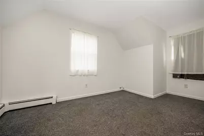 11 Holbrook Street, Bay Shore, NY 11706 - Photo 21