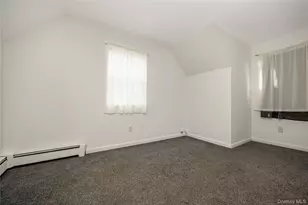 11 Holbrook St, Bay Shore, NY 11706 - Photo 21