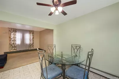 11 Holbrook Street, Bay Shore, NY 11706 - Photo 15