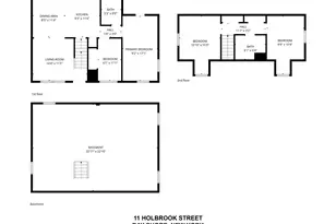 11 Holbrook St, Bay Shore, NY 11706 - Photo 27