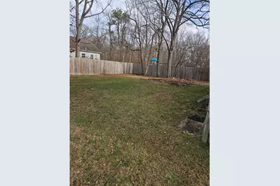 11 Holbrook Street, Bay Shore, NY 11706 - Photo 9