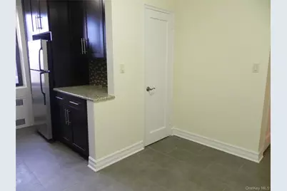 160 S Middle Neck Road #1N, Great Neck, NY 11021 - Photo 11