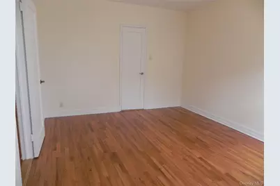 160 S Middle Neck Road #1N, Great Neck, NY 11021 - Photo 13