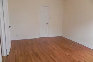 160 S Middle Neck Rd, Great Neck, NY 11021 - Photo 13