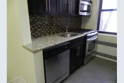 160 S Middle Neck Road #1N, Great Neck, NY 11021 - Photo 9