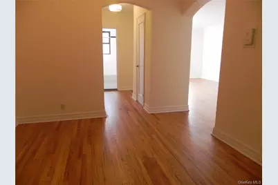 160 S Middle Neck Road #1N, Great Neck, NY 11021 - Photo 5