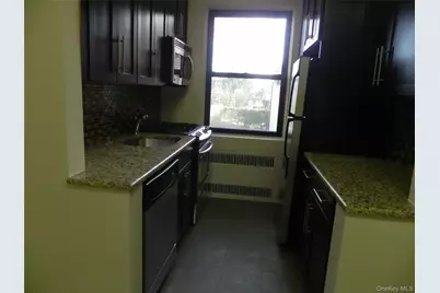 160 S Middle Neck Road #1N, Great Neck, NY 11021 - Photo 7