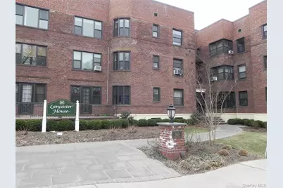 160 S Middle Neck Road #1N, Great Neck, NY 11021 - Photo 1