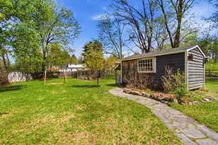 62 Marlorville Rd, Wappingers Falls, NY 12590 - Photo 29
