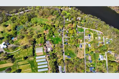 62 Marlorville Road, Wappingers Falls, NY 12590 - Photo 37