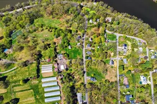 62 Marlorville Rd, Wappingers Falls, NY 12590 - Photo 37