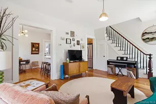 62 Marlorville Rd, Wappingers Falls, NY 12590 - Photo 11