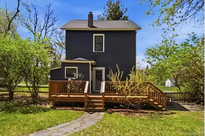 62 Marlorville Road, Wappingers Falls, NY 12590 - Photo 25