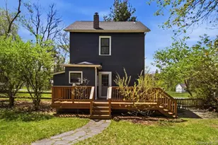 62 Marlorville Rd, Wappingers Falls, NY 12590 - Photo 25