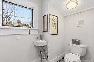 62 Marlorville Rd, Wappingers Falls, NY 12590 - Photo 19