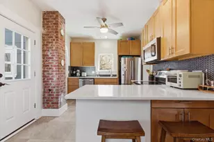 62 Marlorville Rd, Wappingers Falls, NY 12590 - Photo 13
