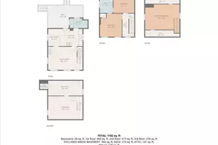 62 Marlorville Rd, Wappingers Falls, NY 12590 - Photo 31