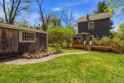 62 Marlorville Road, Wappingers Falls, NY 12590 - Photo 27