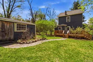 62 Marlorville Rd, Wappingers Falls, NY 12590 - Photo 27