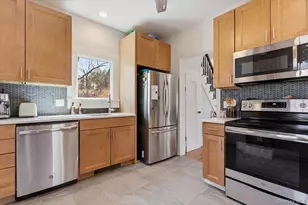 62 Marlorville Rd, Wappingers Falls, NY 12590 - Photo 17