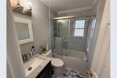 16 Minkel Road, Ossining, NY 10562 - Photo 11