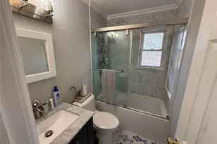 16 Minkel Rd, Ossining, NY 10562 - Photo 11