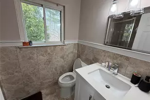 16 Minkel Rd, Ossining, NY 10562 - Photo 13