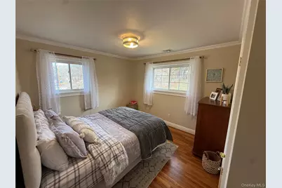 16 Minkel Road, Ossining, NY 10562 - Photo 9