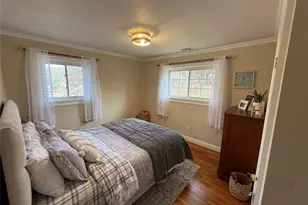 16 Minkel Rd, Ossining, NY 10562 - Photo 9