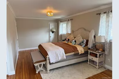 16 Minkel Road, Ossining, NY 10562 - Photo 17