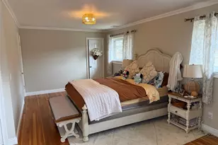 16 Minkel Rd, Ossining, NY 10562 - Photo 17