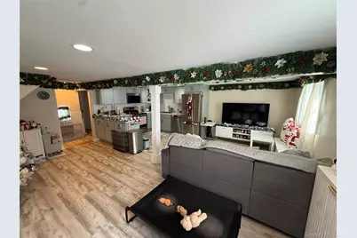 16 Minkel Road, Ossining, NY 10562 - Photo 21