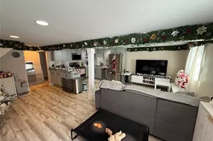 16 Minkel Rd, Ossining, NY 10562 - Photo 21